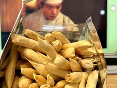 -墨茉点心局(万家丽店)