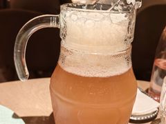 -波特曼西餐厅(中央大街店)