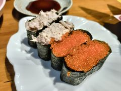 -三月居酒屋(青年大街店)