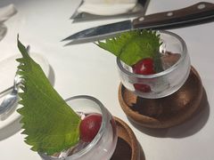 -王品牛排(上海仙霞店)