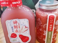 -Mr.Fruits水果先生(北京市百货大楼店)