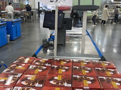 -山姆会员商店(亦庄创意生活广场店)