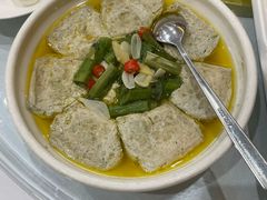 -江南外婆桥·禾城记忆(南湖店)