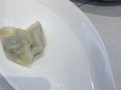 -船歌·鱼水饺青岛菜(国贸商城店)