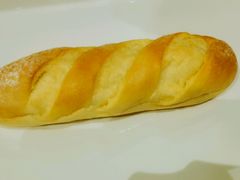 -85度C(厦门中华城新店)