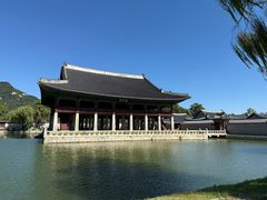 -景福宫