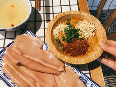 -董眼镜火锅(洪崖洞总店)