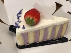 -初杏CrowXiey(九堡金堡街店)
