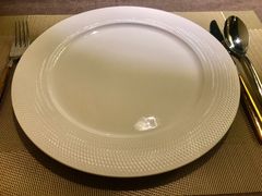 -Pita's&Tika's中东和印度风味餐厅(龙湖天街店)