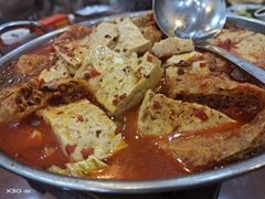 -宜城私房菜.臭鳜鱼(九华新街店)