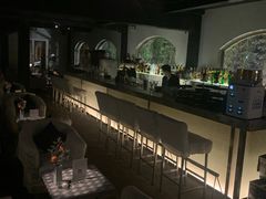 -穹六人间 people 6(岳阳路店)