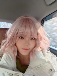 -老佛爷Hair染发烫发Salon