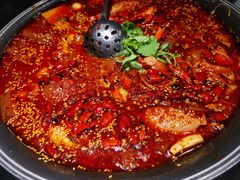 -麻六记(凤凰汇店)
