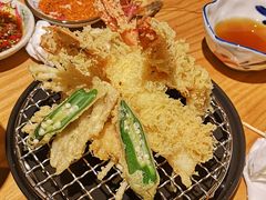 -馥家小馆(黔灵山公园店)