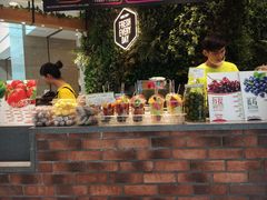 -SFC上影影城(港汇永华IMAX激光店)