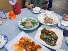 -皮记海鲜1995(寮步店)