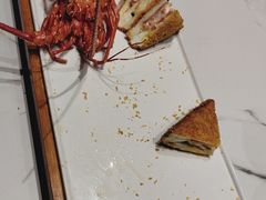 -程新大酒店(常州龙虎塘店)