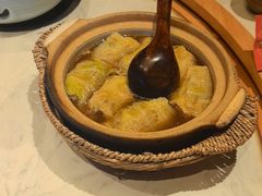-同乐馆(阳光店)