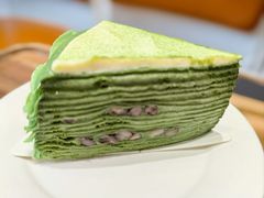 -Peet's 皮爷咖啡(乐峰店)