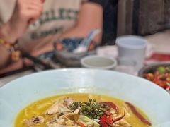 -径山十八道·风味民间菜(杭州总店)