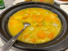 -海富门·带鱼·淮扬菜·粤菜(甘家口店)