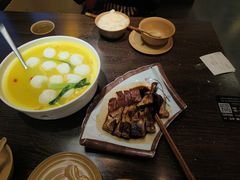 -乌记大厨餐厅