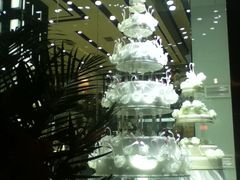 -BLACKSWAN黑天鹅(环球店)