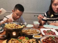 -粤之家(海州吾悦广场店)