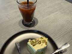-来回·咖啡(钟村咖啡豆店)