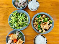 -天鹅到家·保姆月嫂育儿嫂(南开店)