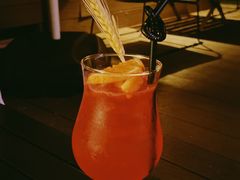 -NOVA CORE蔚来酒吧(新天地店)