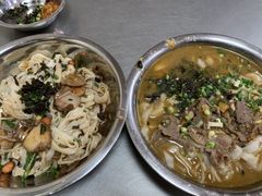 -舒记粉店(七星路店)
