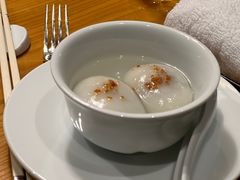 -宁波柏悦酒店·钱湖渔港