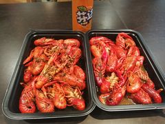 -7fresh七鲜(大族广场店)