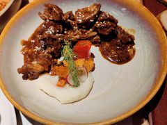-幸薈飯堂