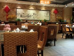 -逸兴楼·地道长沙菜(六沟垅店)