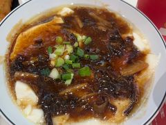 -永和大王(小厨·东四十条店)