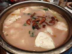 -阿伟海鲜楼·福建菜(涵江店)