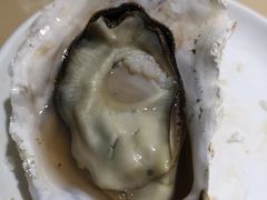 -海大大蒸汽海鲜餐厅·粤菜·特色小炒(欢乐颂店)