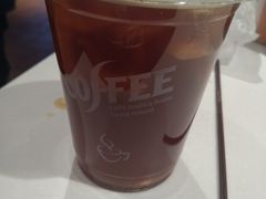 -肯德基(南五店)