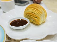 -凯鸽酒楼(振兴街店)
