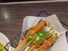 -胖哥俩肉蟹煲(杭州下沙学林街店)