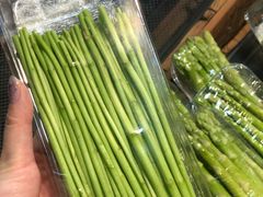 -果蔬好生活超市(乐堤港店)