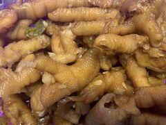 -妖无二·和牛烧烤自助(新吴万达店)