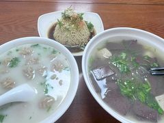 -共和春(凤凰街店)