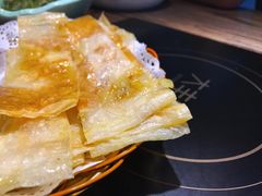 -大丰收脆鱼(万达江北店)
