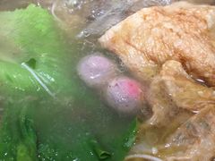 -陈记顺和牛肉火锅馆(天河北路店)