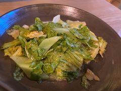 -苦尽酒馆·川菜(鼓楼店)