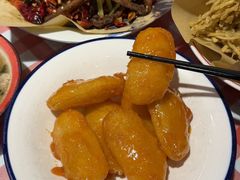 -海燕酒店(惠济路店)
