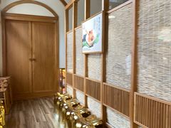 -蟹家大院(外滩店)